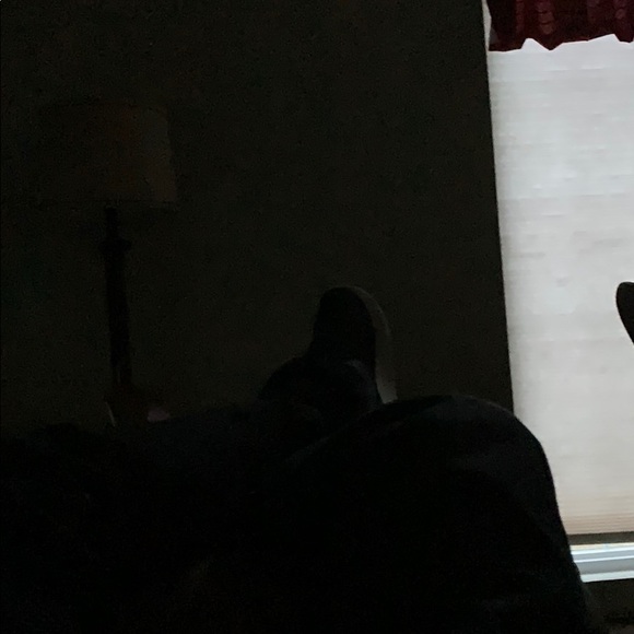 Meet your Posher, Christopher - Picture 1 of 1